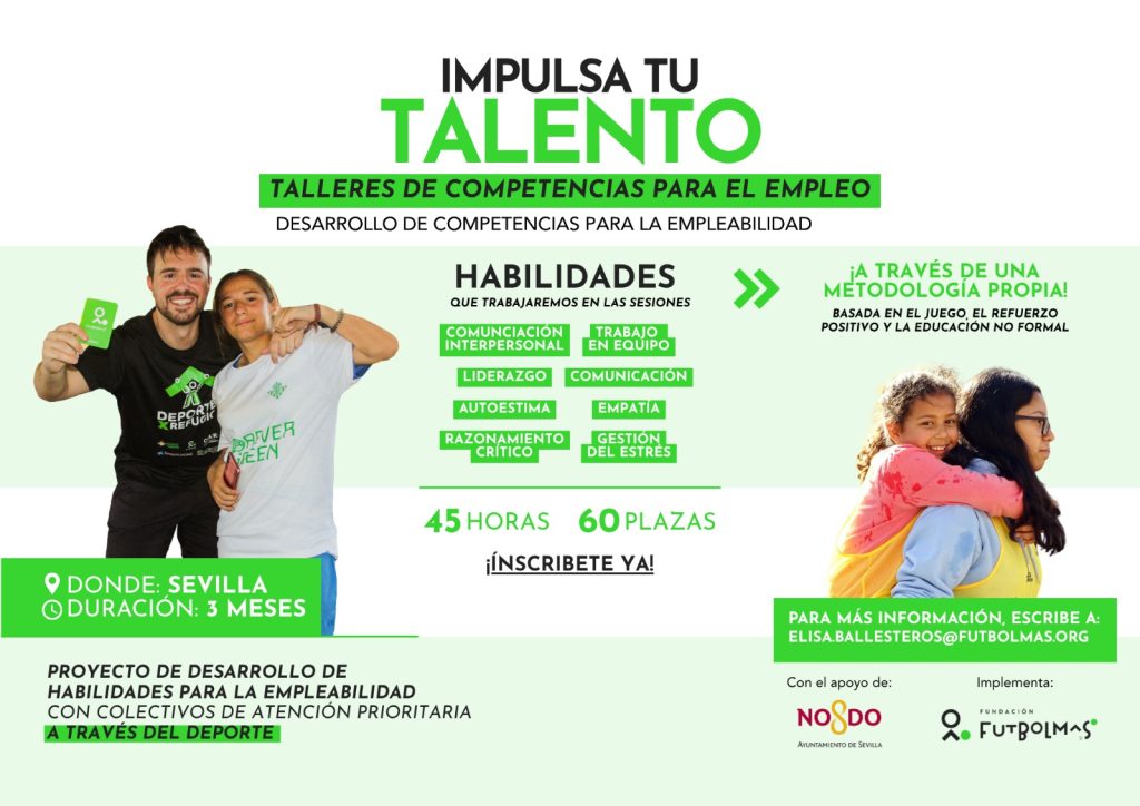 WhatsApp Image 2025 10 31 at 10.50.04 Futbolmas