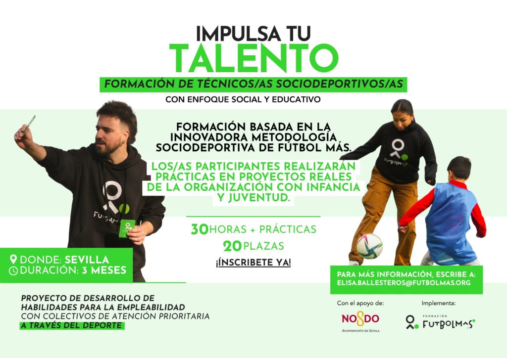 WhatsApp Image 2025 10 31 at 10.50.04 2 Futbolmas