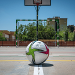 El deporte como espacio seguro: una respuesta necesaria frente a la violencia