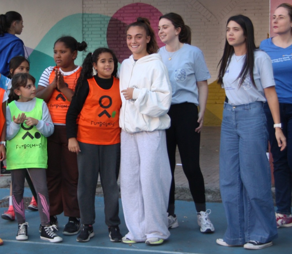 WhatsApp Image 2025 11 14 at 14.00.30 Futbolmas