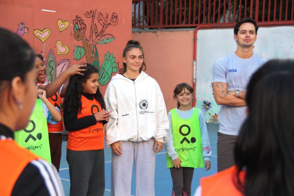 WhatsApp Image 2025 11 14 at 14.01.37 1 Futbolmas