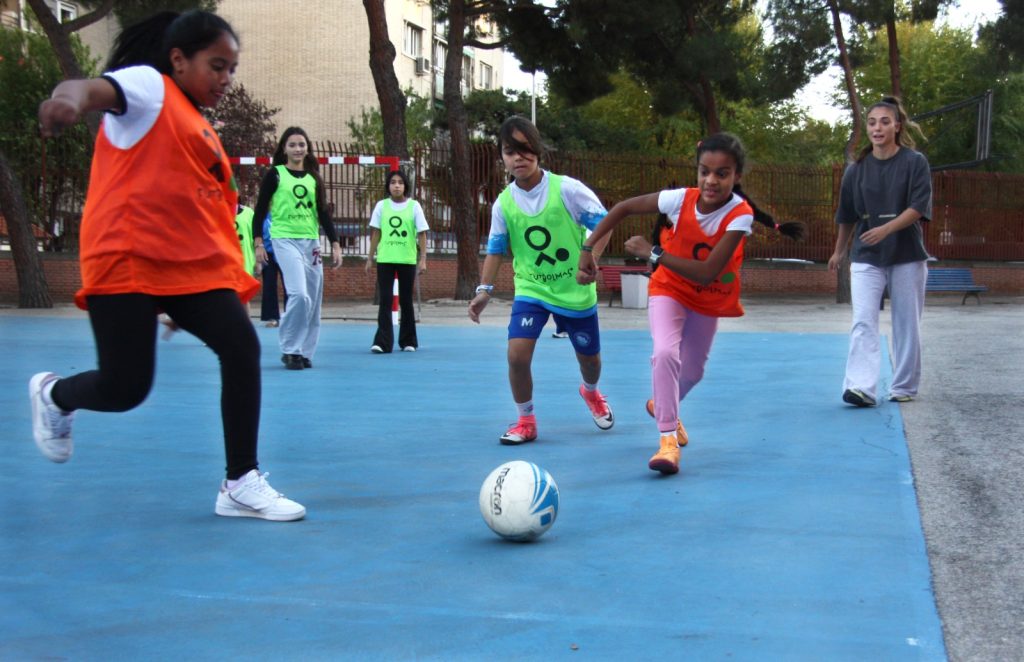 WhatsApp Image 2025 11 14 at 14.01.37 Futbolmas