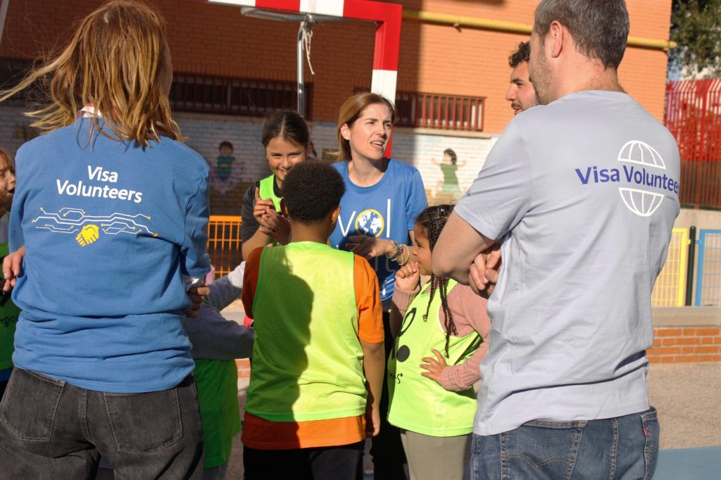 WhatsApp Image 2025 11 14 at 14.13.02 1 Futbolmas