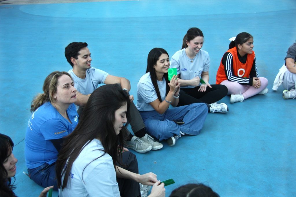 WhatsApp Image 2025 11 14 at 14.13.02 Futbolmas