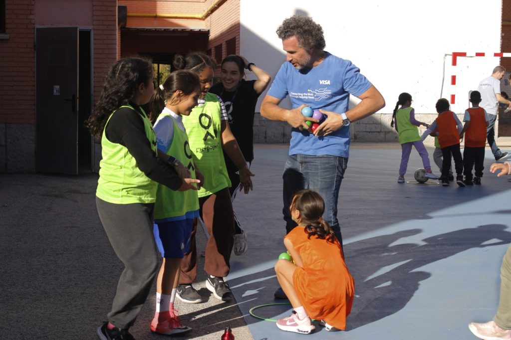 WhatsApp Image 2025 11 14 at 14.13.02 3 Futbolmas