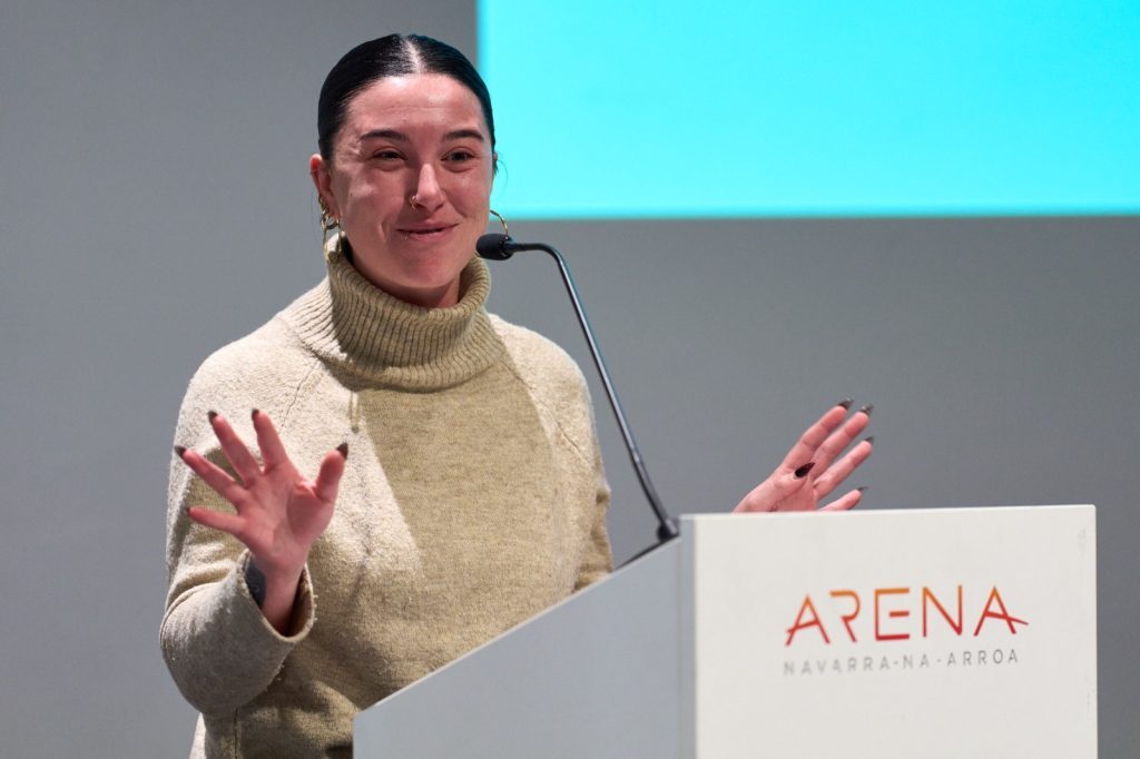 WhatsApp Image 2025 11 18 at 15.43.33 1 Futbolmas