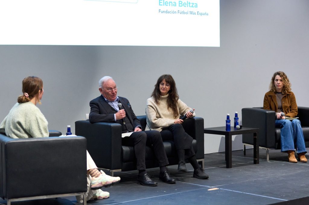 WhatsApp Image 2025 11 18 at 15.43.33 4 Futbolmas