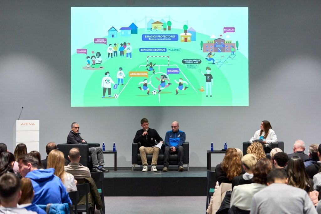 WhatsApp Image 2025 11 18 at 15.43.33 5 Futbolmas