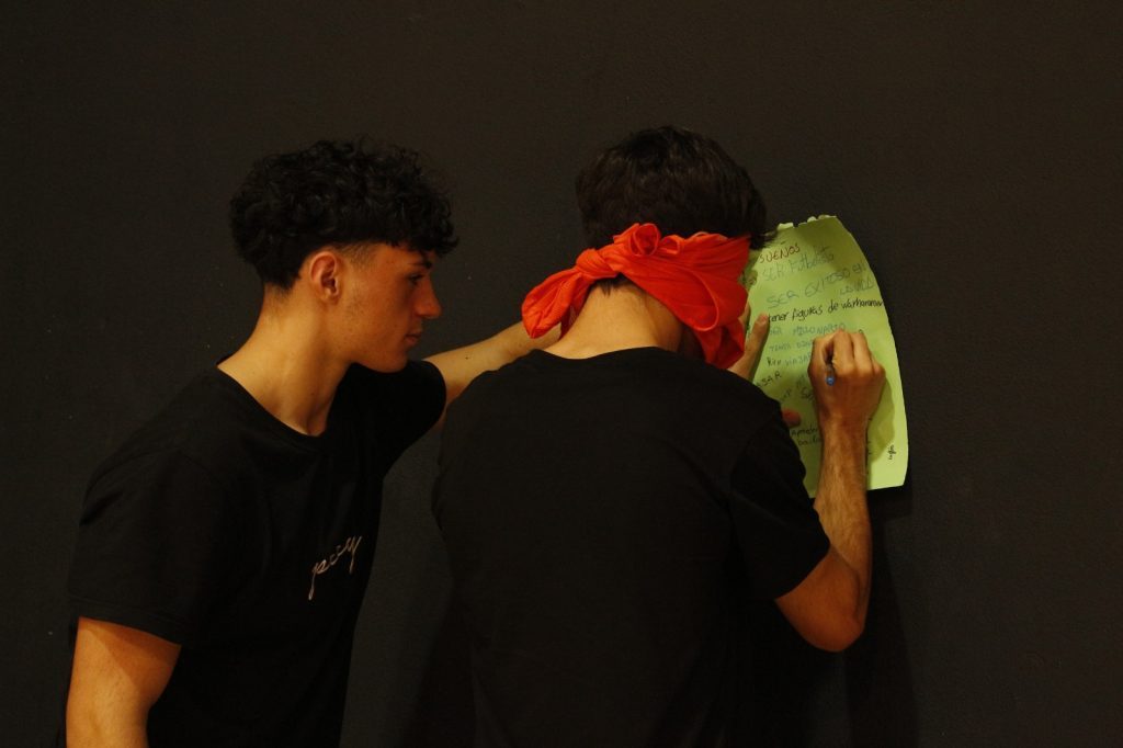 WhatsApp Image 2025 11 21 at 10.05.57 Futbolmas