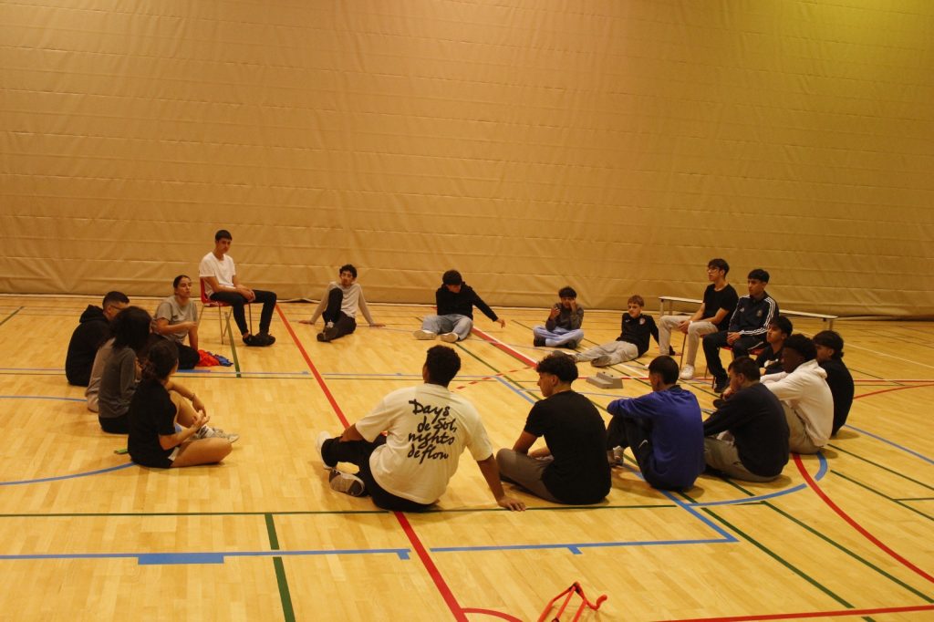 WhatsApp Image 2025 11 21 at 10.05.57 2 Futbolmas