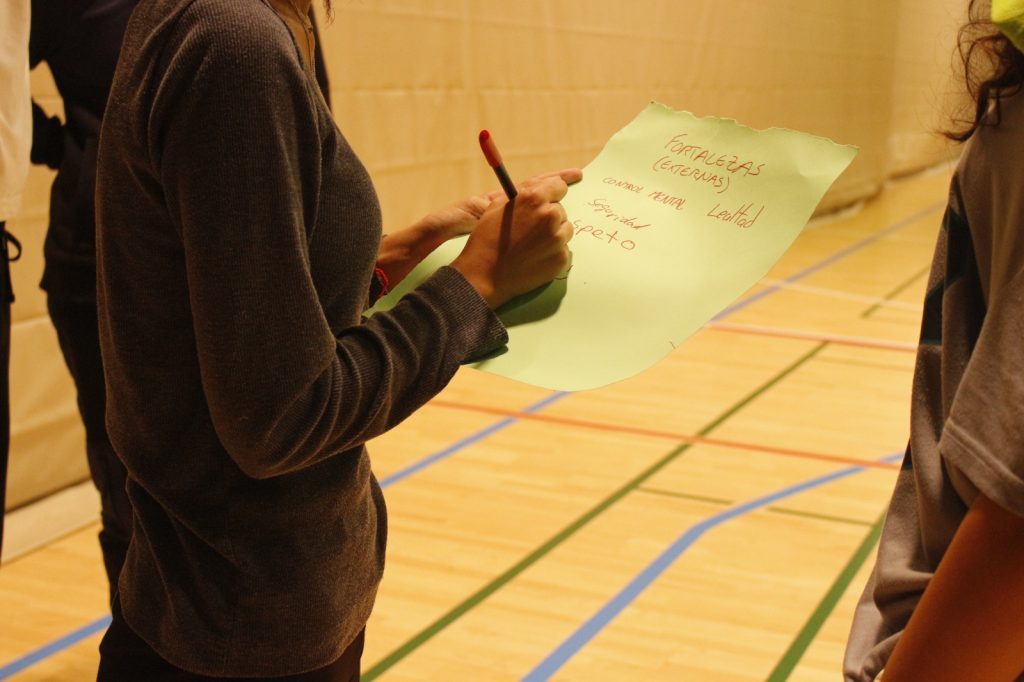 WhatsApp Image 2025 11 21 at 10.05.57 3 Futbolmas