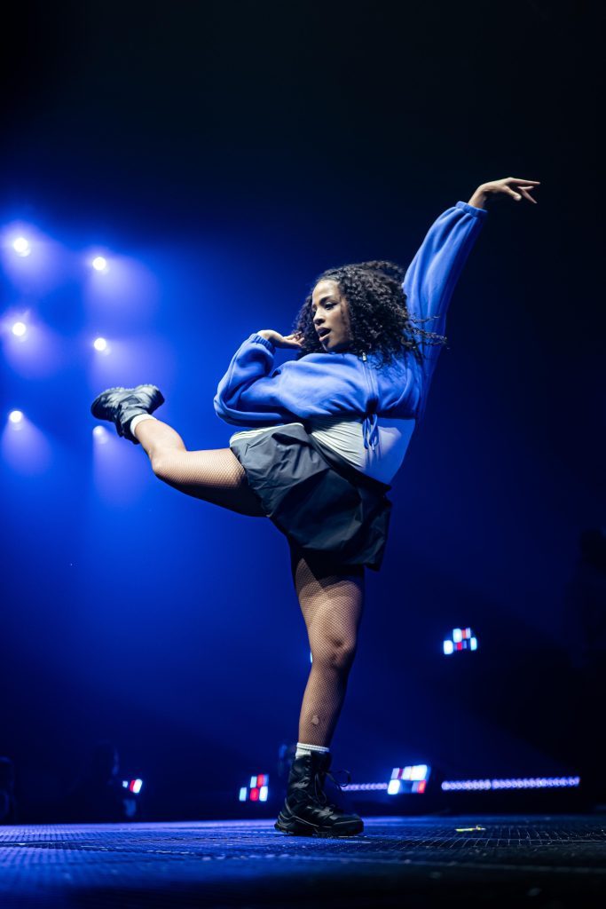 8a08c2be 8f5e 4f32 aa21 ccc7d68d5205 1 Futbolmas