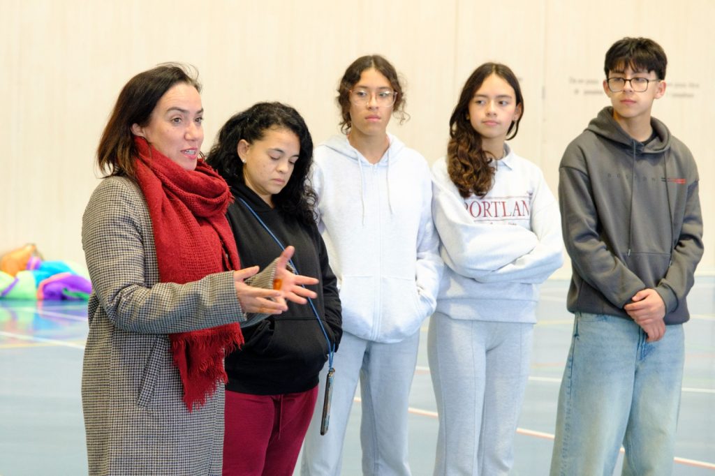 Ayto.Pamplona Futbolmas