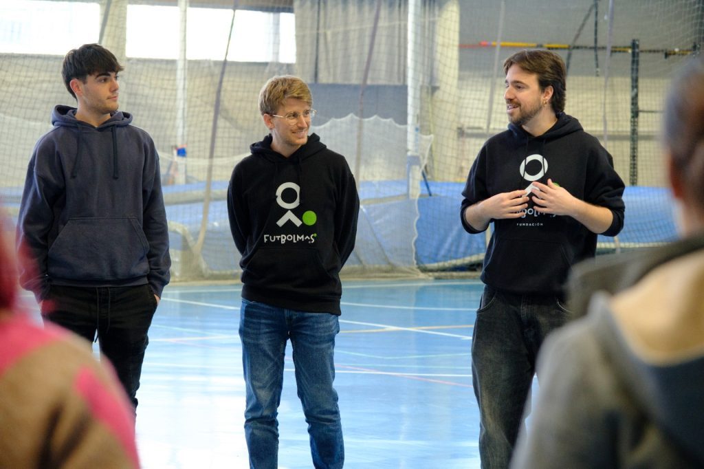 Ayto.Pamplona1 Futbolmas