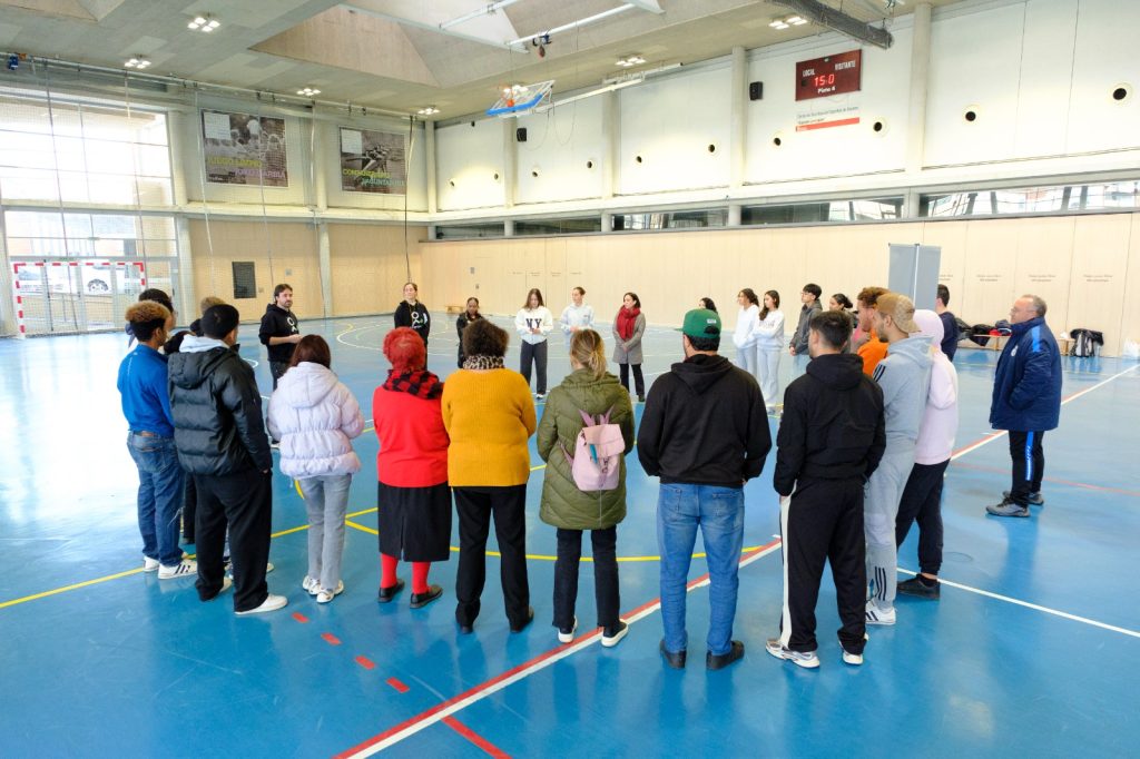 Ayto.Pamplona2 Futbolmas