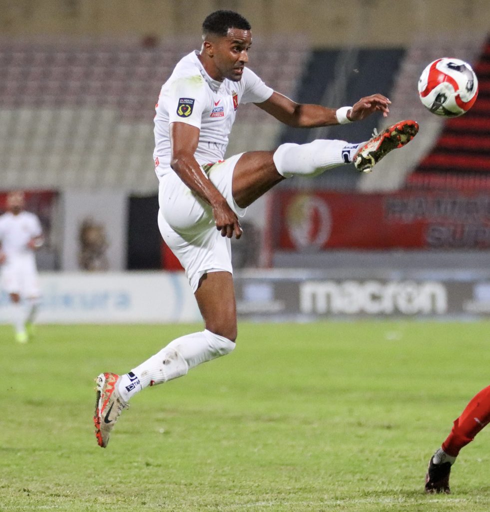 IMG 4237 1 Futbolmas