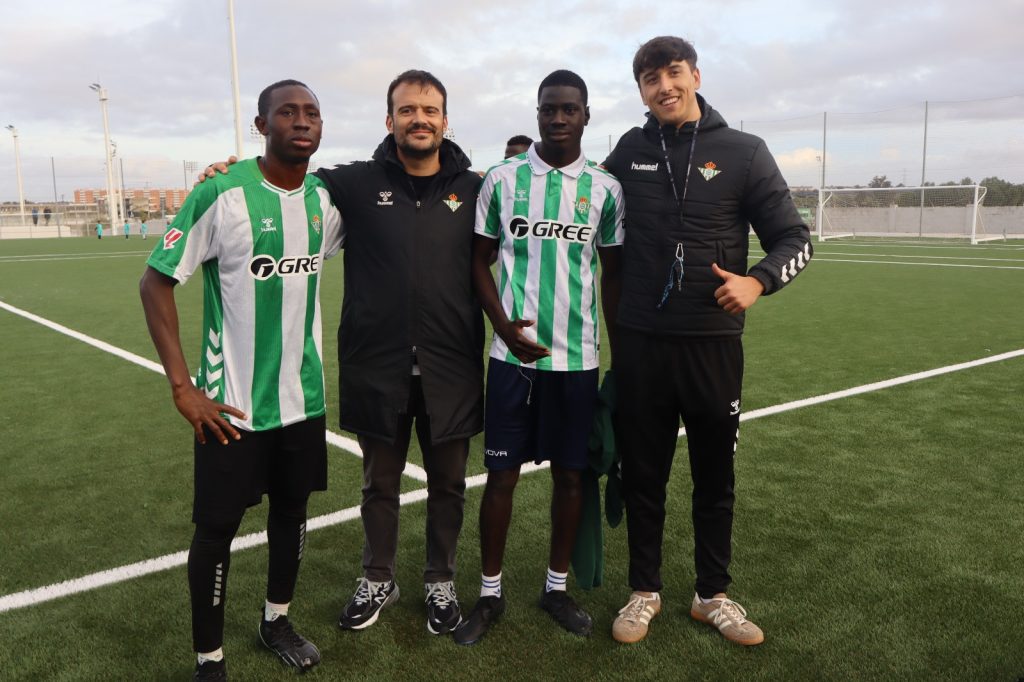 WhatsApp Image 2025 12 09 at 16.17.07 1 Futbolmas