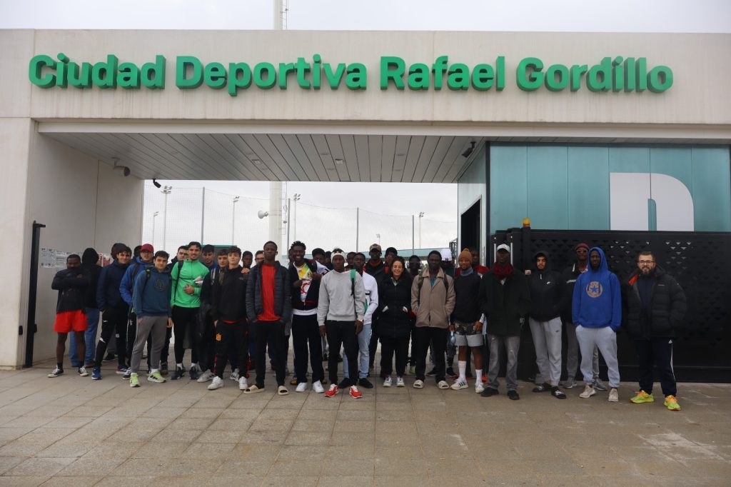 WhatsApp Image 2025 12 09 at 16.17.07 2 Futbolmas