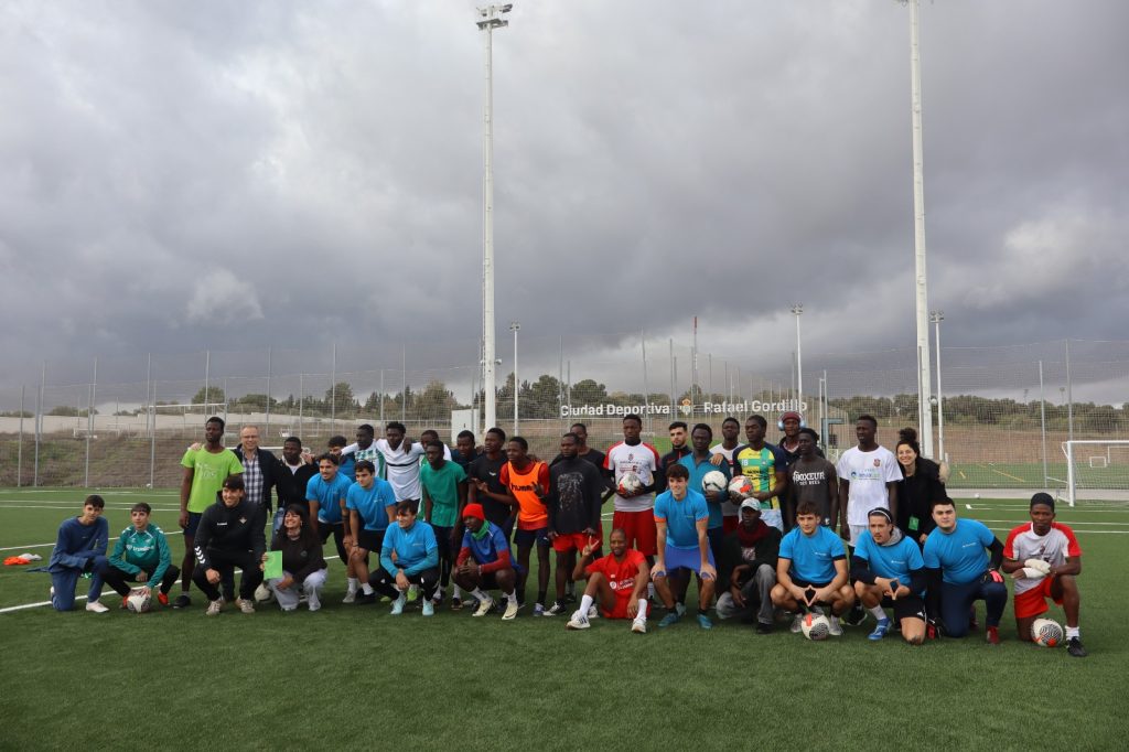 WhatsApp Image 2025 12 09 at 16.17.07 3 Futbolmas