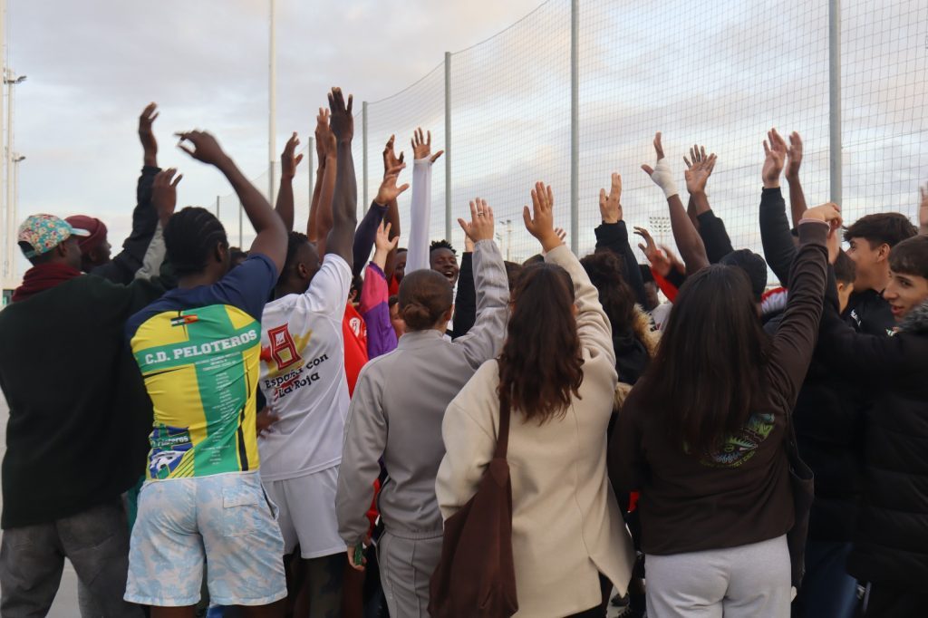 WhatsApp Image 2025 12 09 at 16.17.07 5 Futbolmas