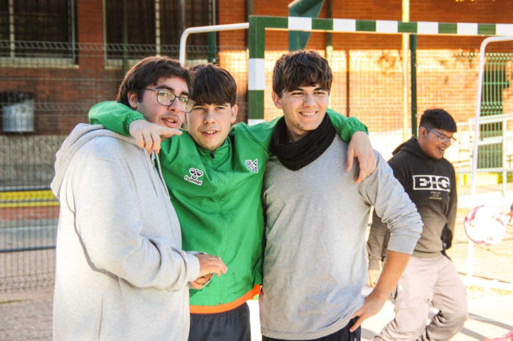 WhatsApp Image 2025 12 22 at 10.16.48 1 Futbolmas