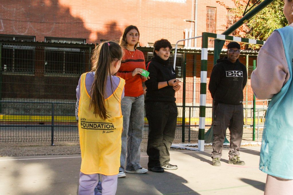 WhatsApp Image 2025 12 22 at 10.16.48 Futbolmas