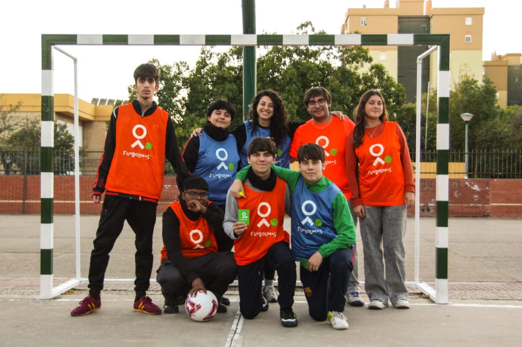 WhatsApp Image 2025 12 22 at 10.16.48 2 Futbolmas