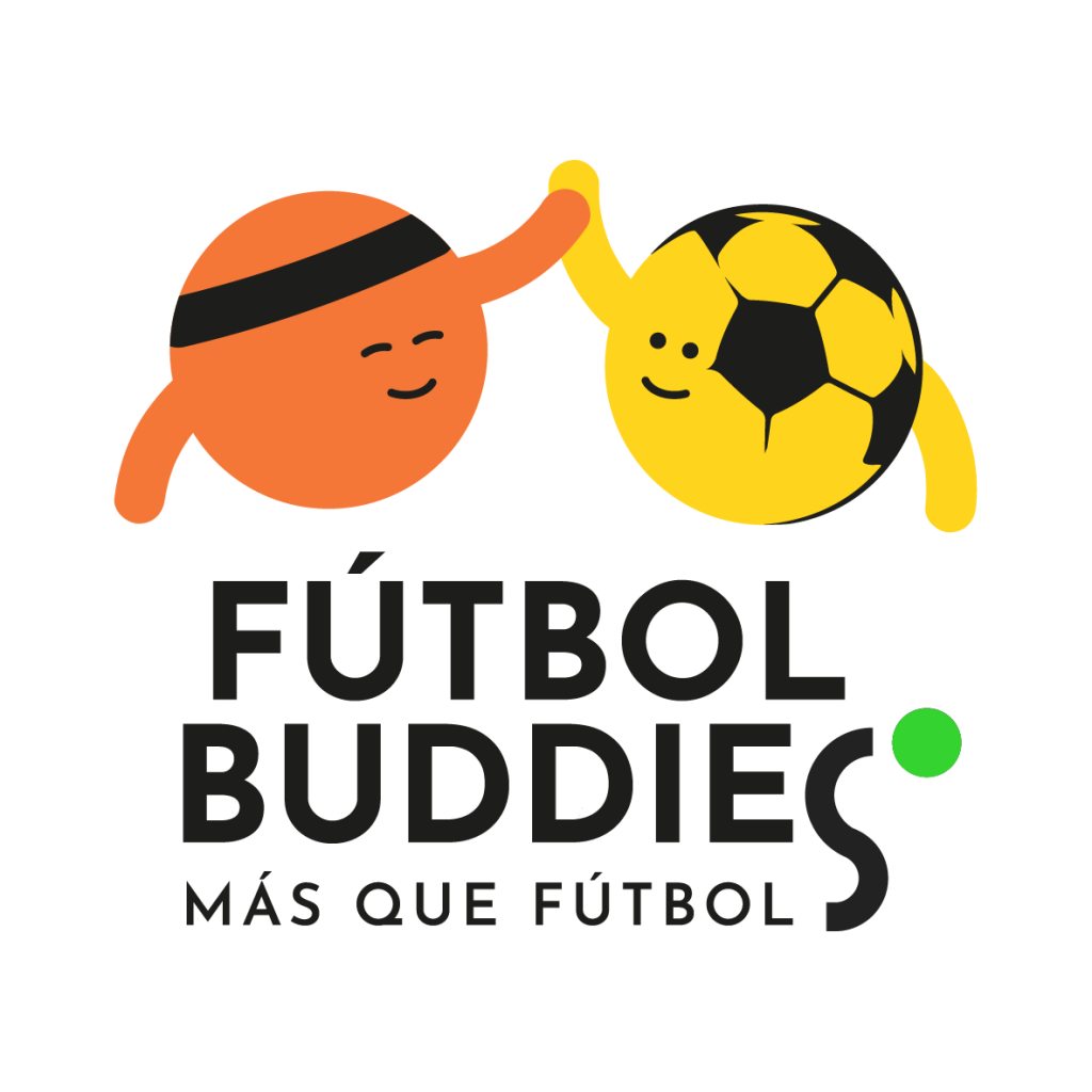 Vertical color Futbolmas