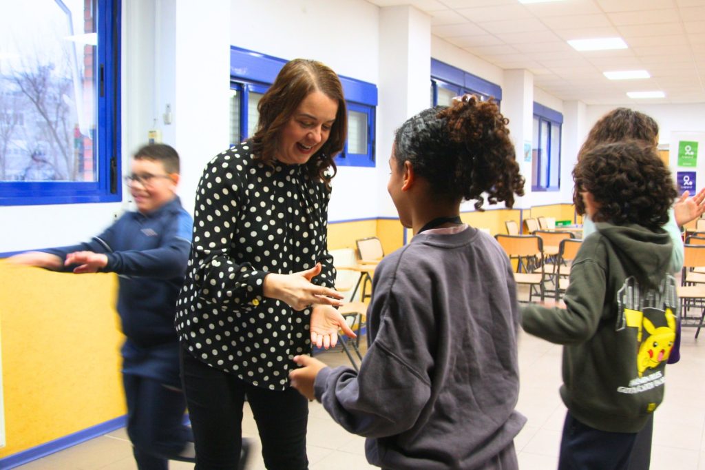 WhatsApp Image 2026 01 28 at 13.59.47 Futbolmas