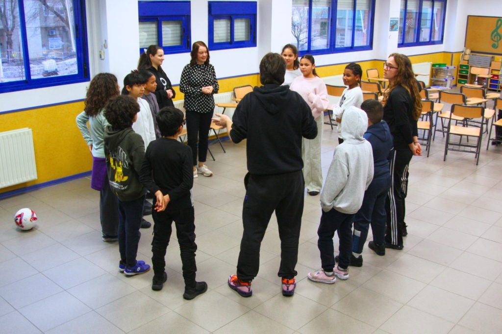 WhatsApp Image 2026 01 28 at 13.59.47 3 Futbolmas