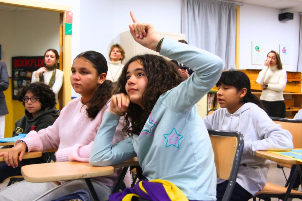 WhatsApp Image 2026 01 30 at 15.12.58 Futbolmas