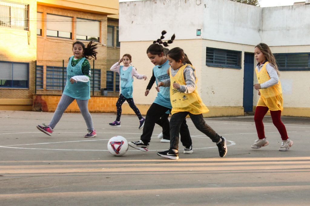 WhatsApp Image 2026 01 30 at 15.13.17 1 Futbolmas