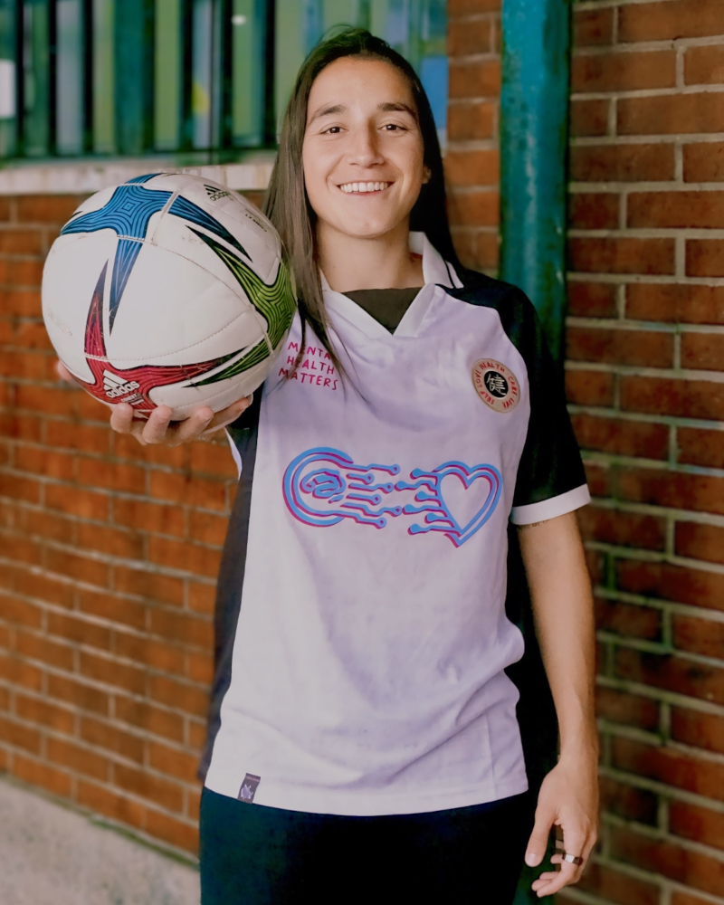 lucia rodriguez ref Futbolmas