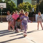 De ‘foco de problemas’ a herramienta educativa. La alternativa que propone Fútbol Más al debate sobre el fútbol en los patios 