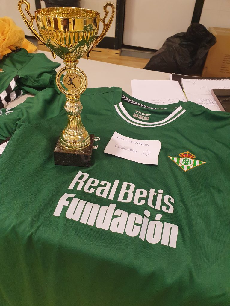 20260305 155645 Futbolmas