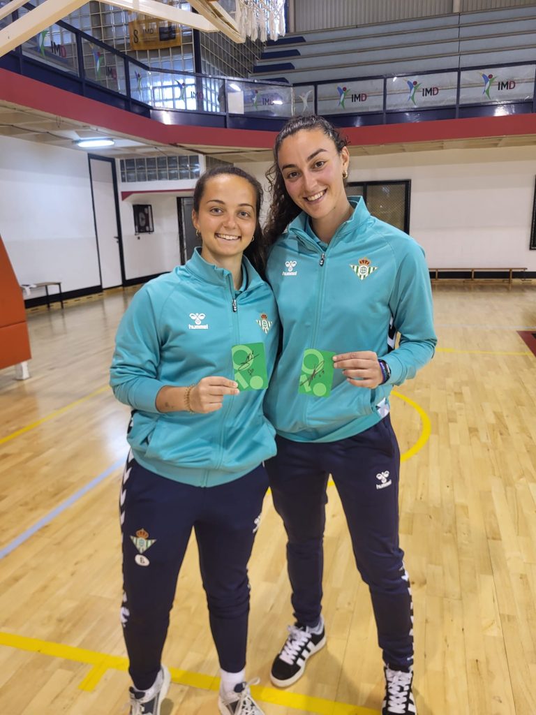 IMG 20260306 WA0012 Futbolmas