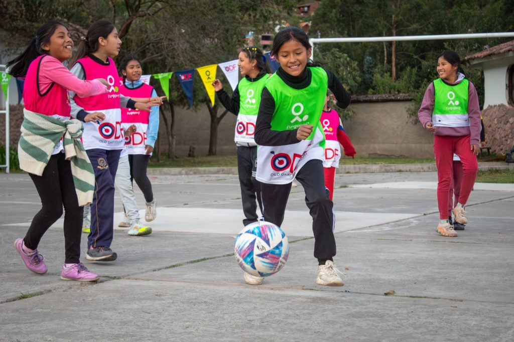 WhatsApp Image 2026 03 03 at 13.22.12 Futbolmas