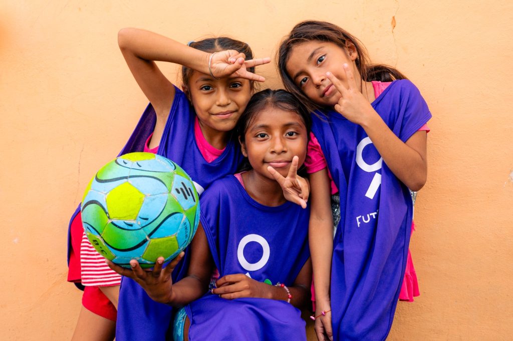 WhatsApp Image 2026 03 03 at 13.22.47 Futbolmas