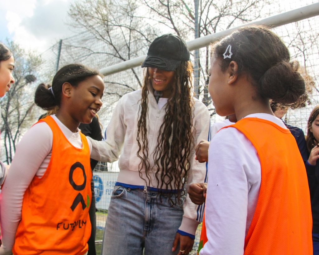 WhatsApp Image 2026 03 08 at 21.19.18 1 Futbolmas