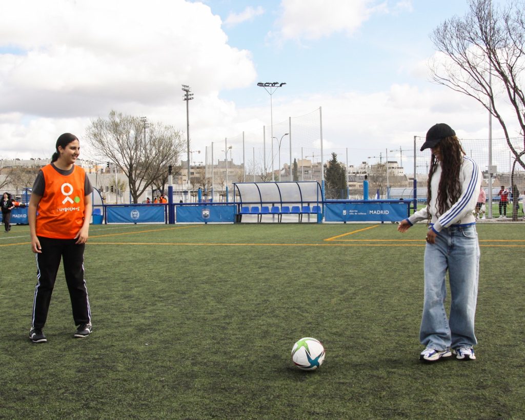 WhatsApp Image 2026 03 08 at 21.19.18 Futbolmas