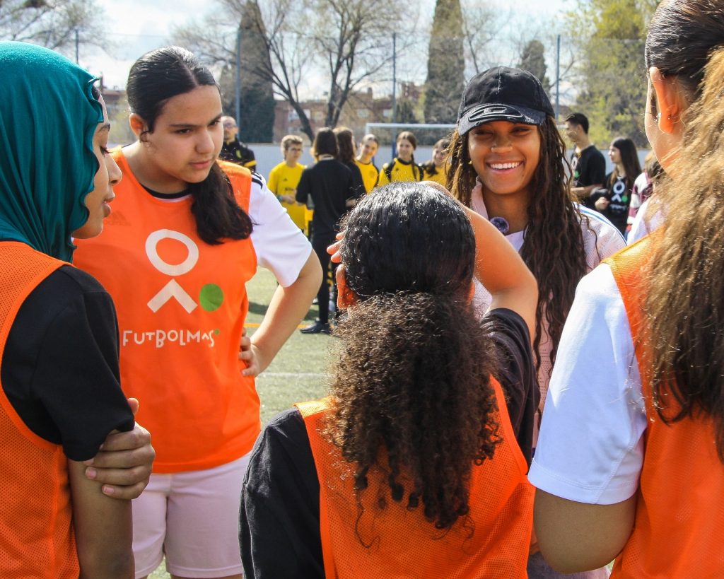 WhatsApp Image 2026 03 08 at 21.19.18 3 Futbolmas