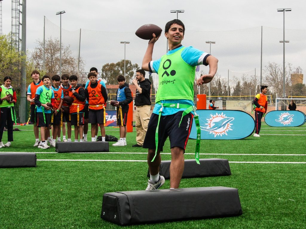 WhatsApp Image 2026 03 20 at 16.56.42 Futbolmas