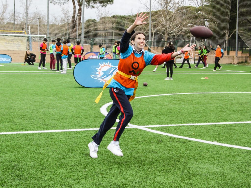 WhatsApp Image 2026 03 20 at 16.56.42 3 Futbolmas