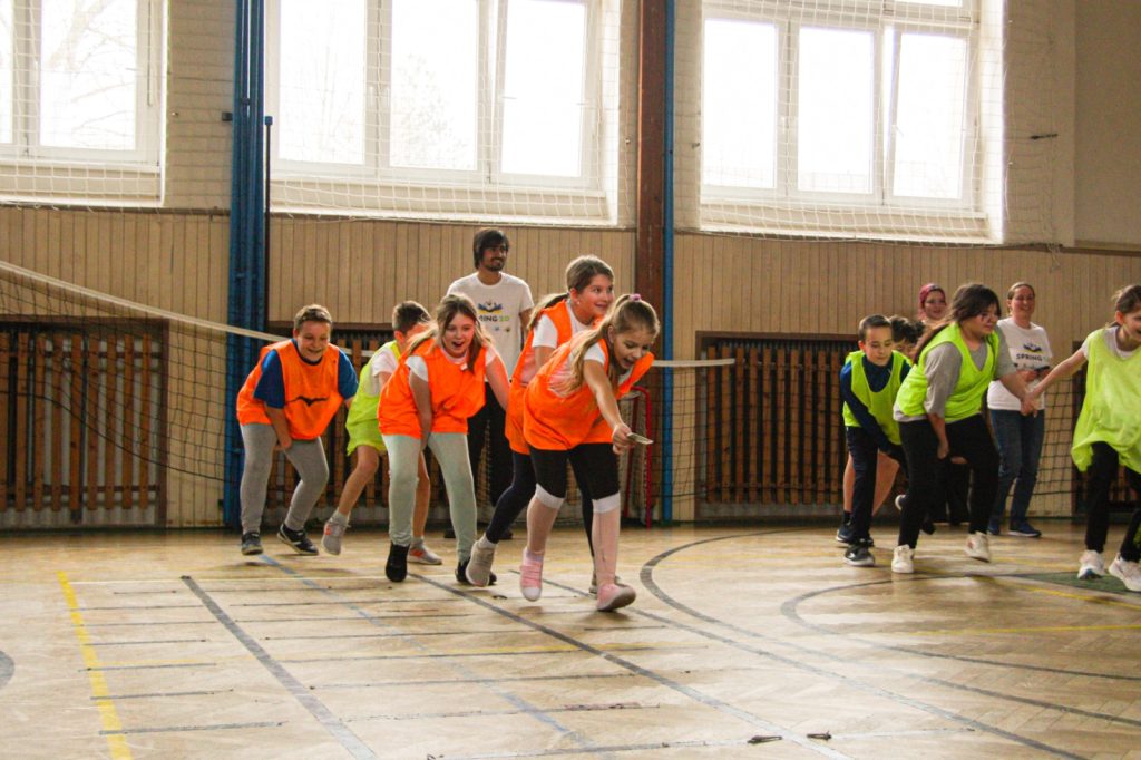 WhatsApp Image 2026 03 25 at 11.07.02 1 Futbolmas