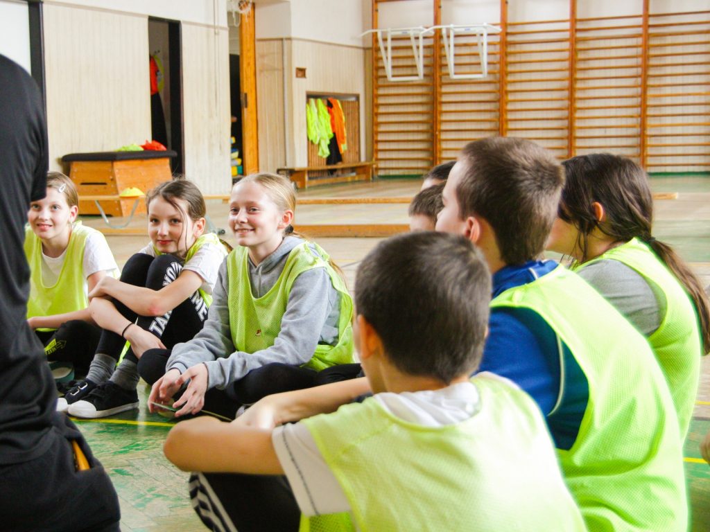 WhatsApp Image 2026 03 25 at 11.07.02 Futbolmas