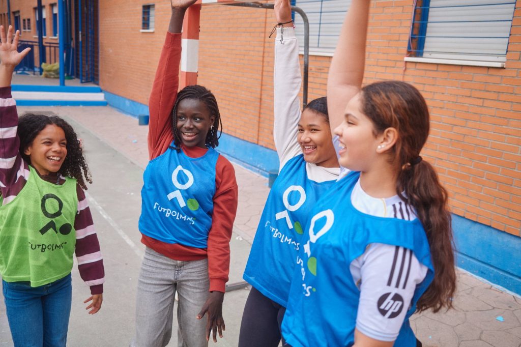 WhatsApp Image 2026 04 06 at 16.26.23 1 Futbolmas