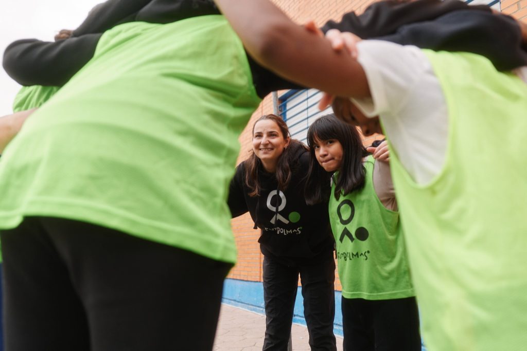 WhatsApp Image 2026 04 06 at 16.26.23 Futbolmas