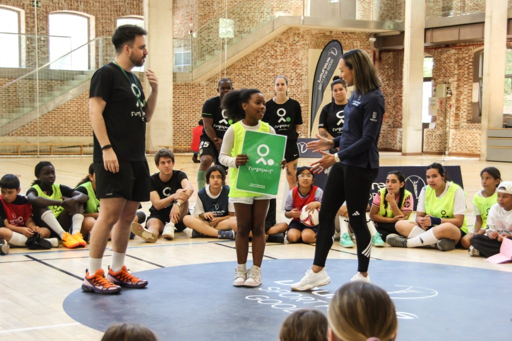 WhatsApp Image 2026 04 19 at 13.56.17 1 Futbolmas