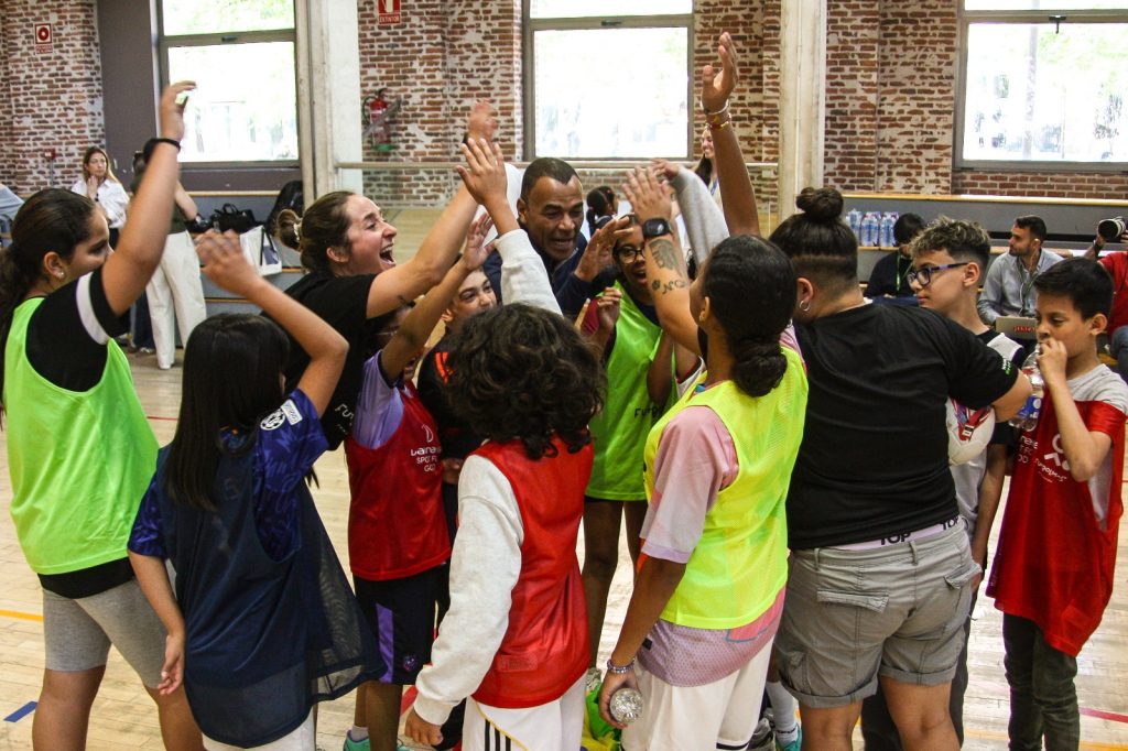 WhatsApp Image 2026 04 19 at 13.56.17 2 Futbolmas