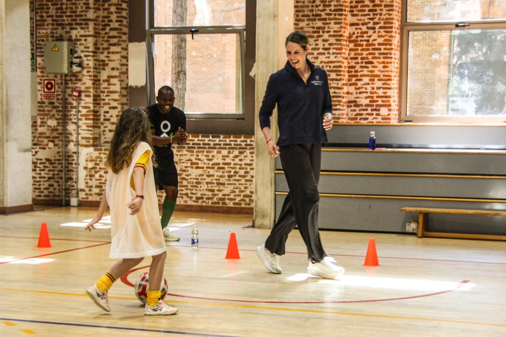 WhatsApp Image 2026 04 19 at 13.56.17 3 Futbolmas